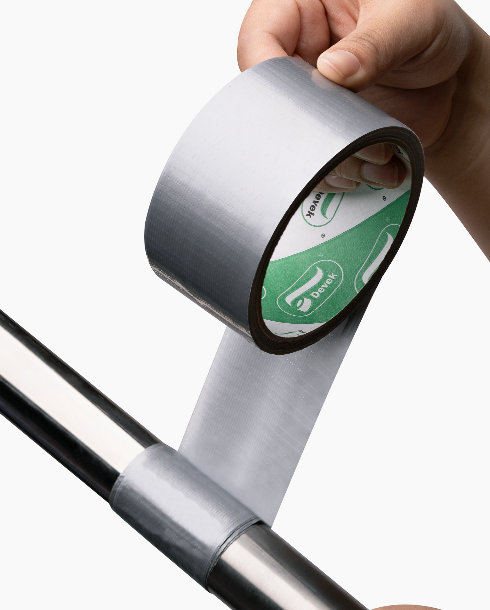 Cinta para Ductos D73 6.png